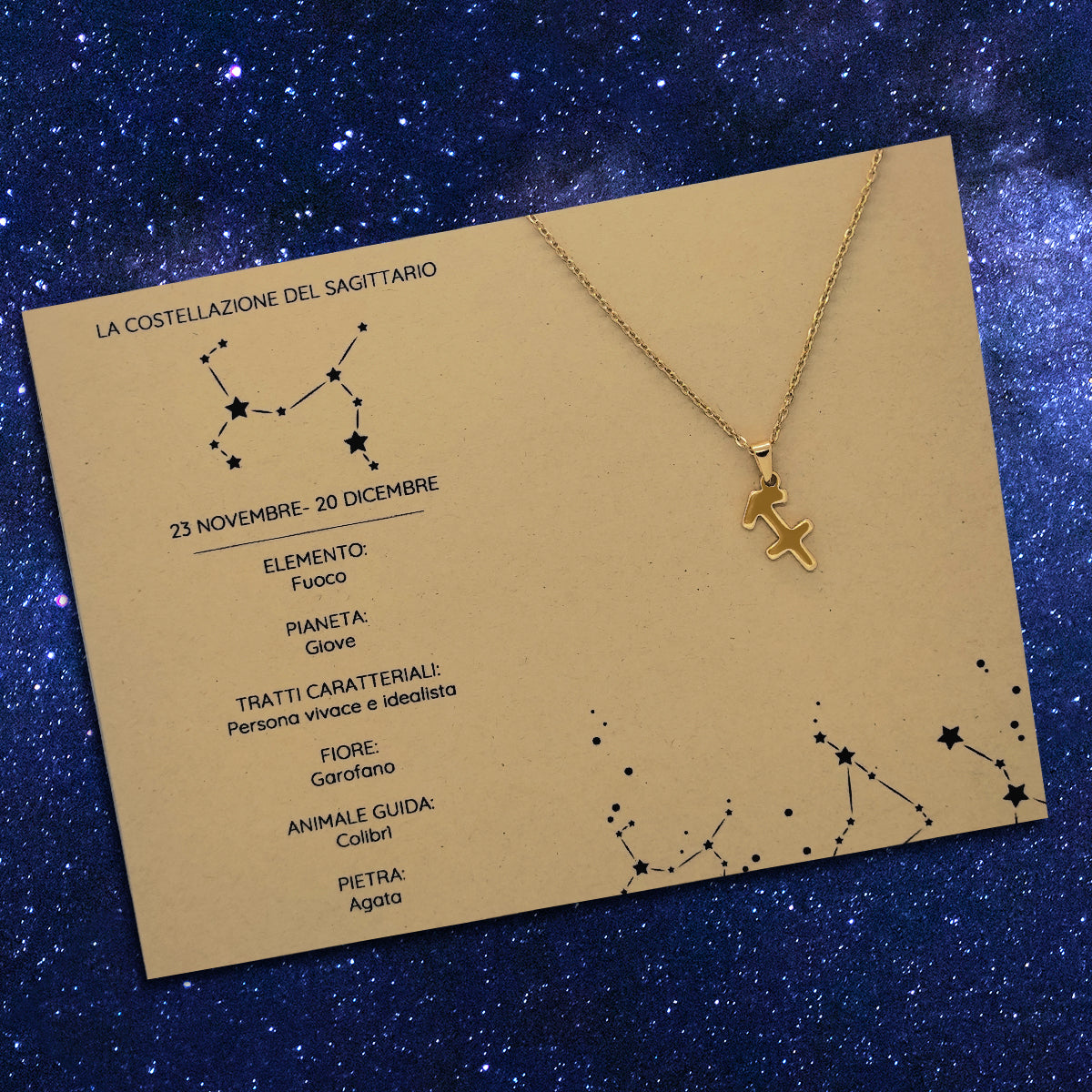 12 Constellation Collana Segni Zodiacali - Leone Scorpione Vetro Crescent Moon Ciondolo,Collana Con Ciondolo,Collana Con Gemme,Ciondolo Con Gemme Con Motivo Astrologico Unico Per Donne E Ragazze 12 Constellation Collana Segni Zodiacali - Leone Scorpione Vetro Crescent Moon Ciondolo,Collana Con Ciondolo,Collana Con Gemme,Ciondolo Con Gemme Con Motivo Astrologico Unico Per Donne E Ragazze