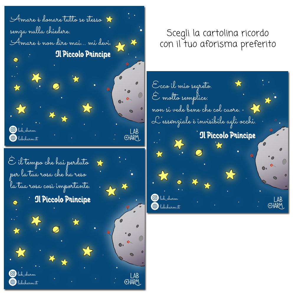 Il Piccolo Principe illustrazione vettoriale. Illustrazione di amore Il Piccolo Principe illustrazione vettoriale. Illustrazione di amore