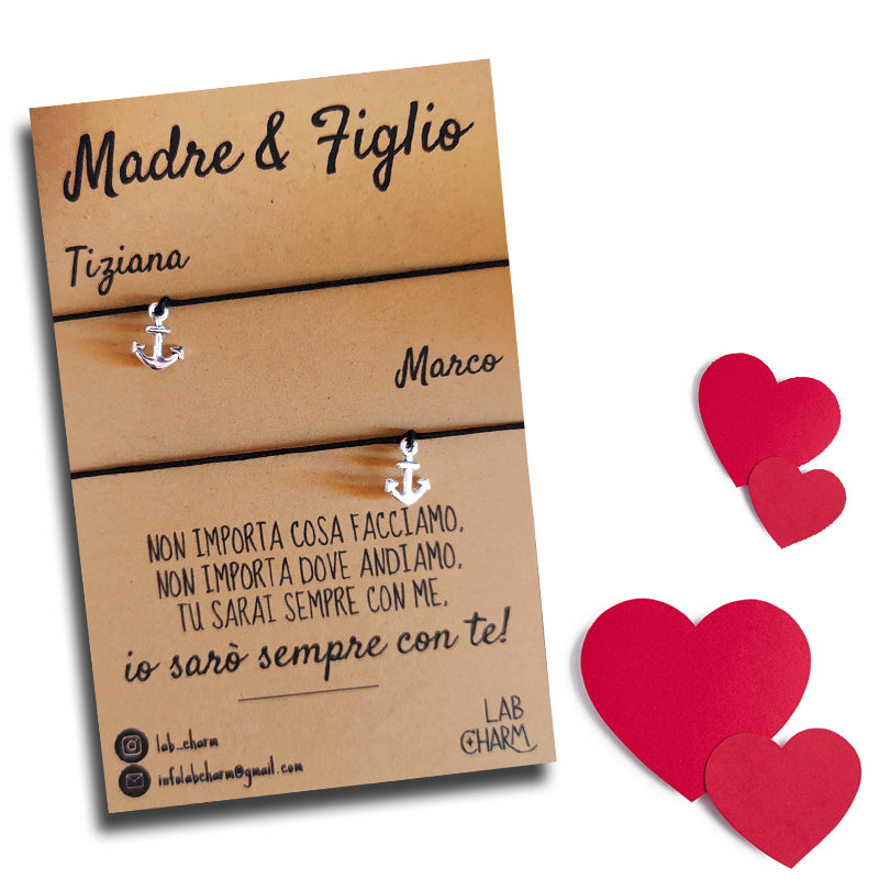 Immagini di Mamma E Figlia Disegno - Download gratui su Freepik