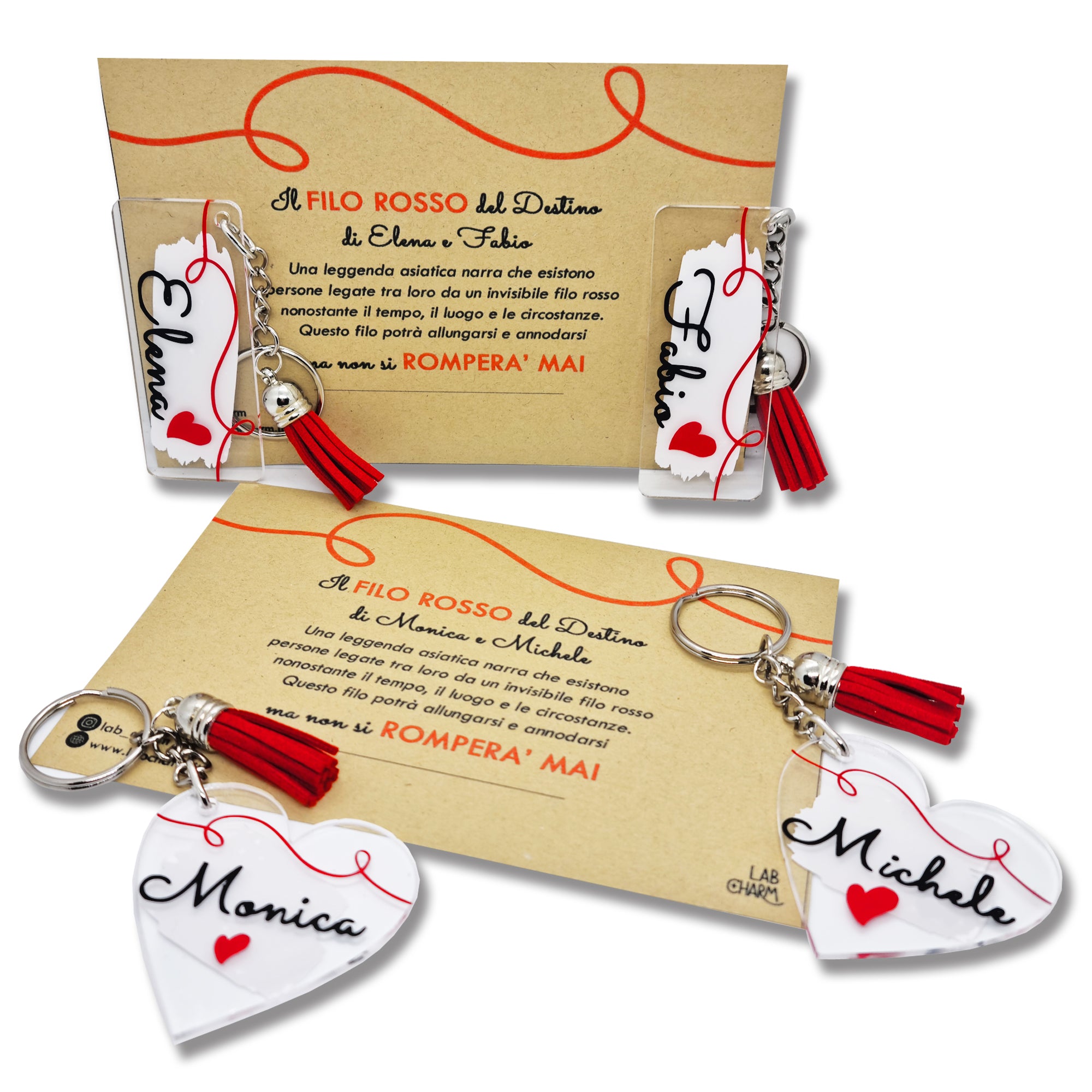Keboyoe 16 Pezzi Portachiavi Coppia Cuore Portachiavis a Forma di cuore portachiavi cuores Mattoncini Brick portachiavis Regalo Anniversario per Lei e Keboyoe 16 Pezzi Portachiavi Coppia Cuore Portachiavis a Forma di cuore portachiavi cuores Mattoncini Brick portachiavis Regalo Anniversario per Lei e