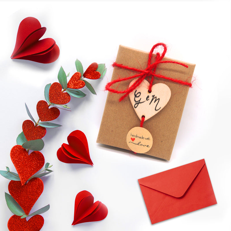 Braccialetto in filo rosso con elemento infinito in argento BT16 Braccialetto in filo rosso con elemento infinito in argento BT16